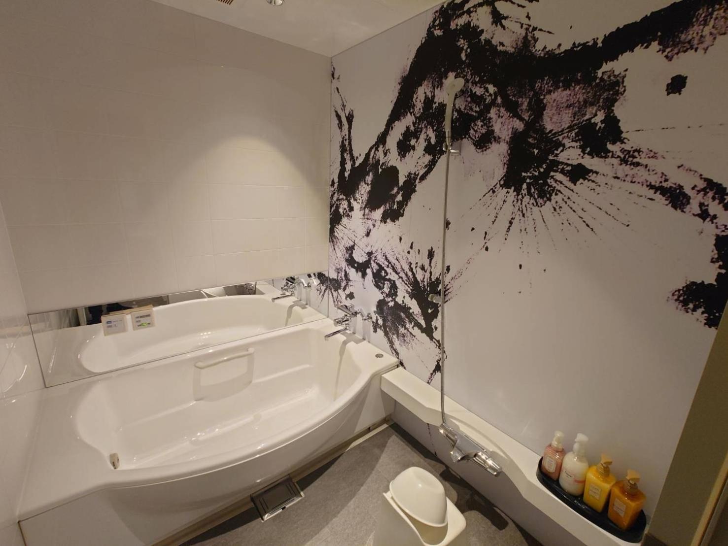 ホテル継kei男塾ホテルグループ (Adults Only) Himeji Dış mekan fotoğraf