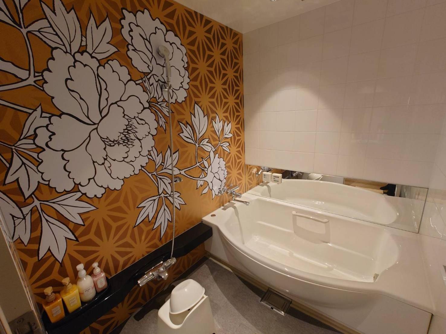 ホテル継kei男塾ホテルグループ (Adults Only) Himeji Dış mekan fotoğraf
