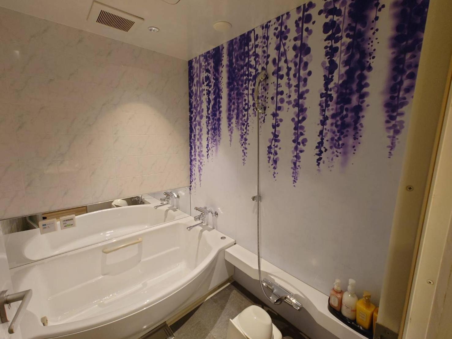 ホテル継kei男塾ホテルグループ (Adults Only) Himeji Dış mekan fotoğraf